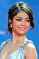 hyland-emmys