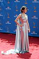 hyland-emmys