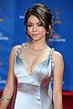 hyland-emmys