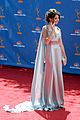 hyland-emmys