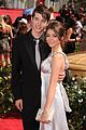 hyland-emmys