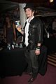 jackson-edi