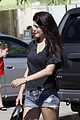 jenner-froyo
