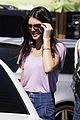 jenner-froyo