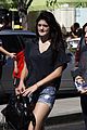 jenner-froyo