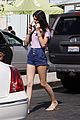 jenner-froyo