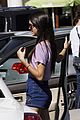 jenner-froyo