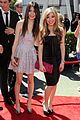jennette-emmys