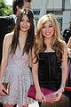 jennette-emmys
