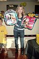 jennette-ep