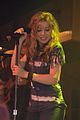 jennette-ep