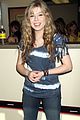 jennette-ep