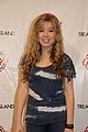 jennette-ep