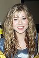 jennette-ep