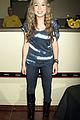 jennette-ep