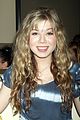 jennette-ep