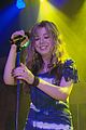 jennette-ep
