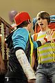 jennette-fred