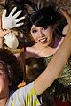 jennette-fred