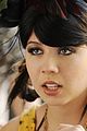 jennette-fred