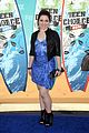 jennifer-tcas