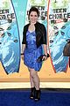 jennifer-tcas