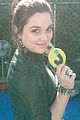 jennifer-tcas