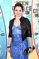 jennifer-tcas