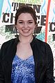 jennifer-tcas