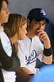 joe-ashley