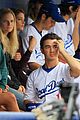 joe-ashley