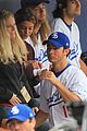 joe-ashley