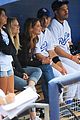 joe-ashley