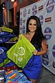 jojo-tcas
