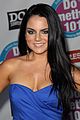 jojo-tcas