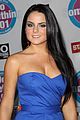 jojo-tcas