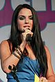 jojo-tcas