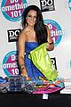 jojo-tcas