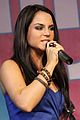 jojo-tcas