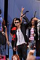jonas-demi-gma