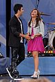 jonas-demi-gma