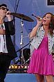 jonas-demi-gma