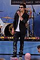 jonas-demi-gma