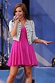 jonas-demi-gma
