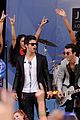 jonas-demi-gma