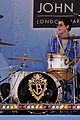 jonas-demi-gma
