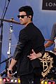 jonas-demi-gma