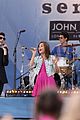 jonas-demi-gma