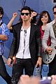 jonas-demi-gma