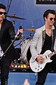 jonas-demi-gma